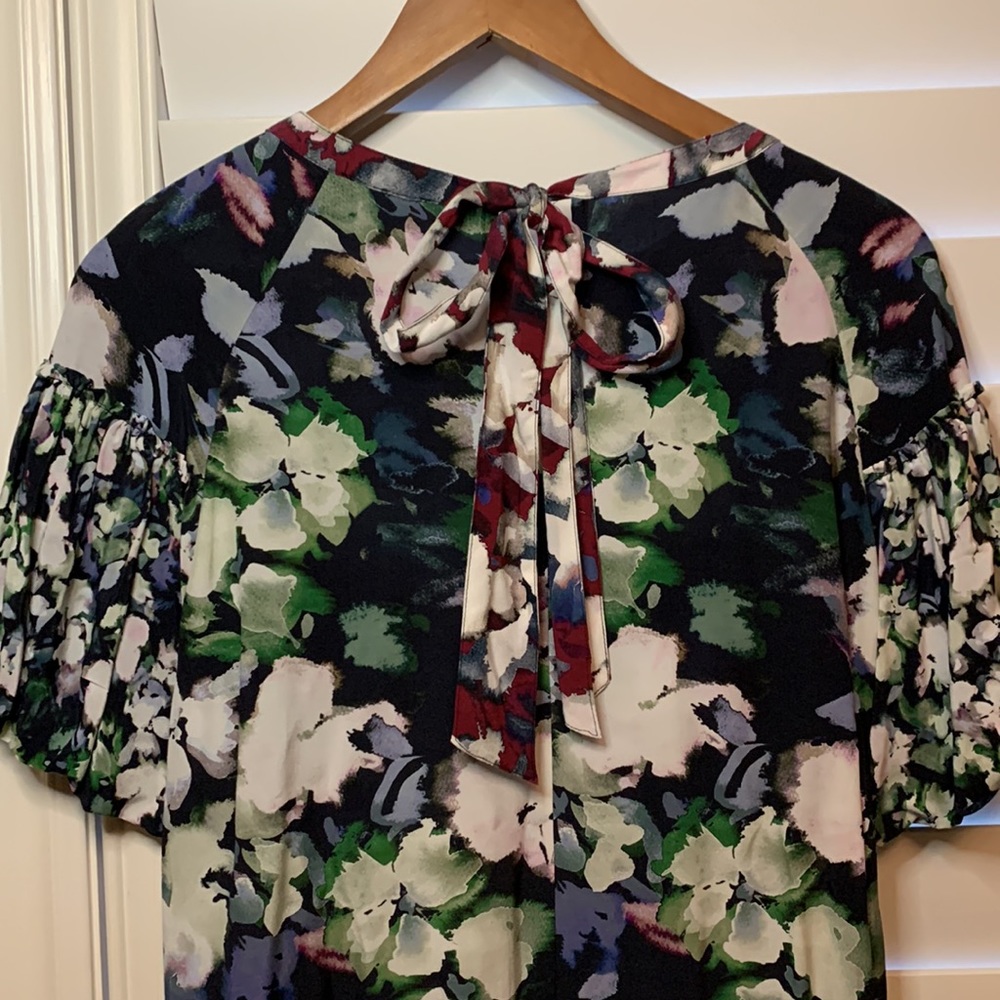 French Connection dress - Picture 5 of 9
